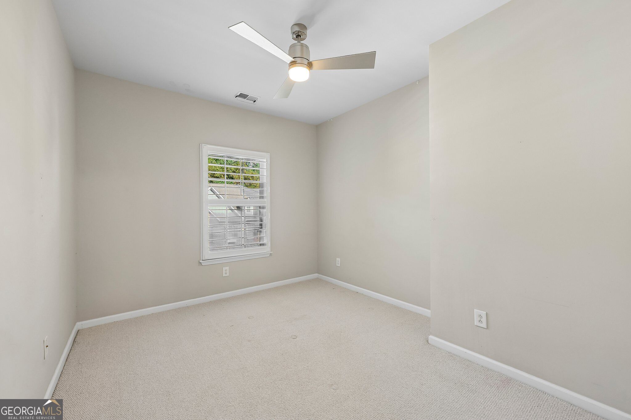 3478 Kiveton Drive Property Photo 21