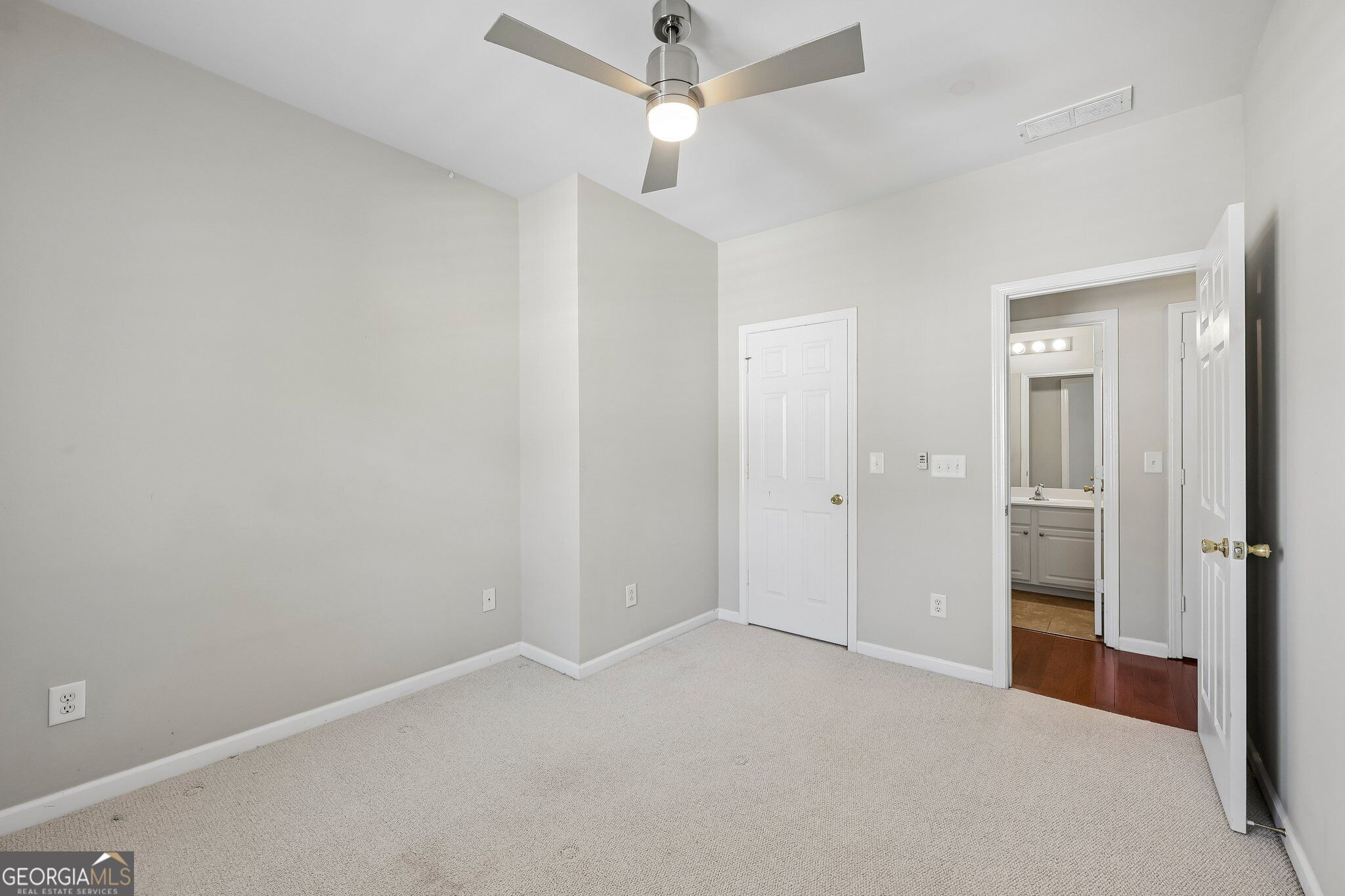 3478 Kiveton Drive Property Photo 22