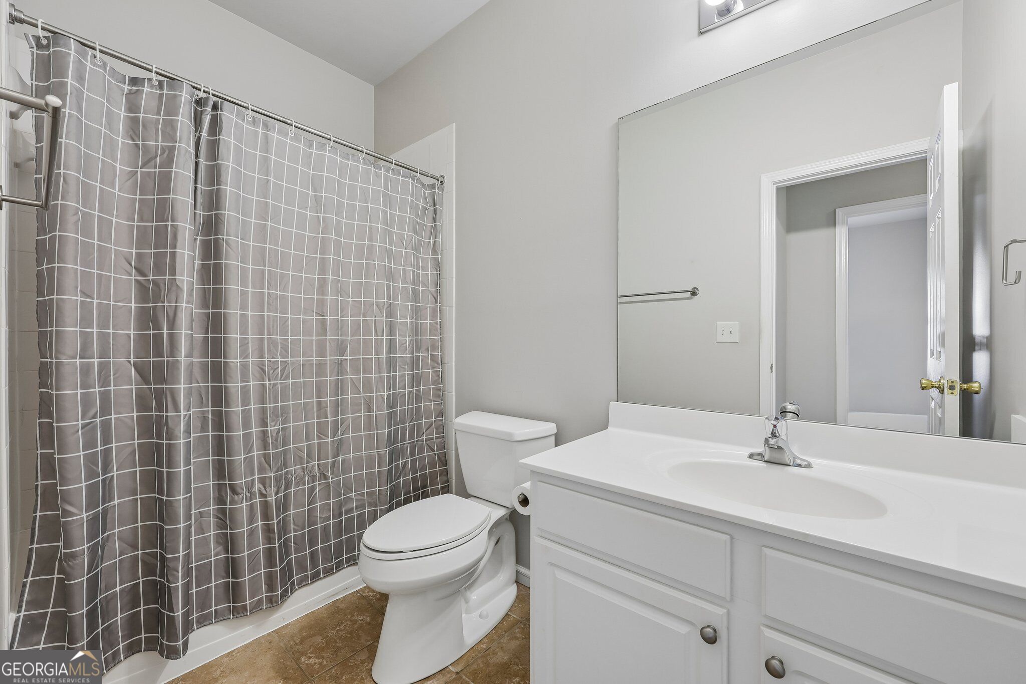3478 Kiveton Drive Property Photo 23