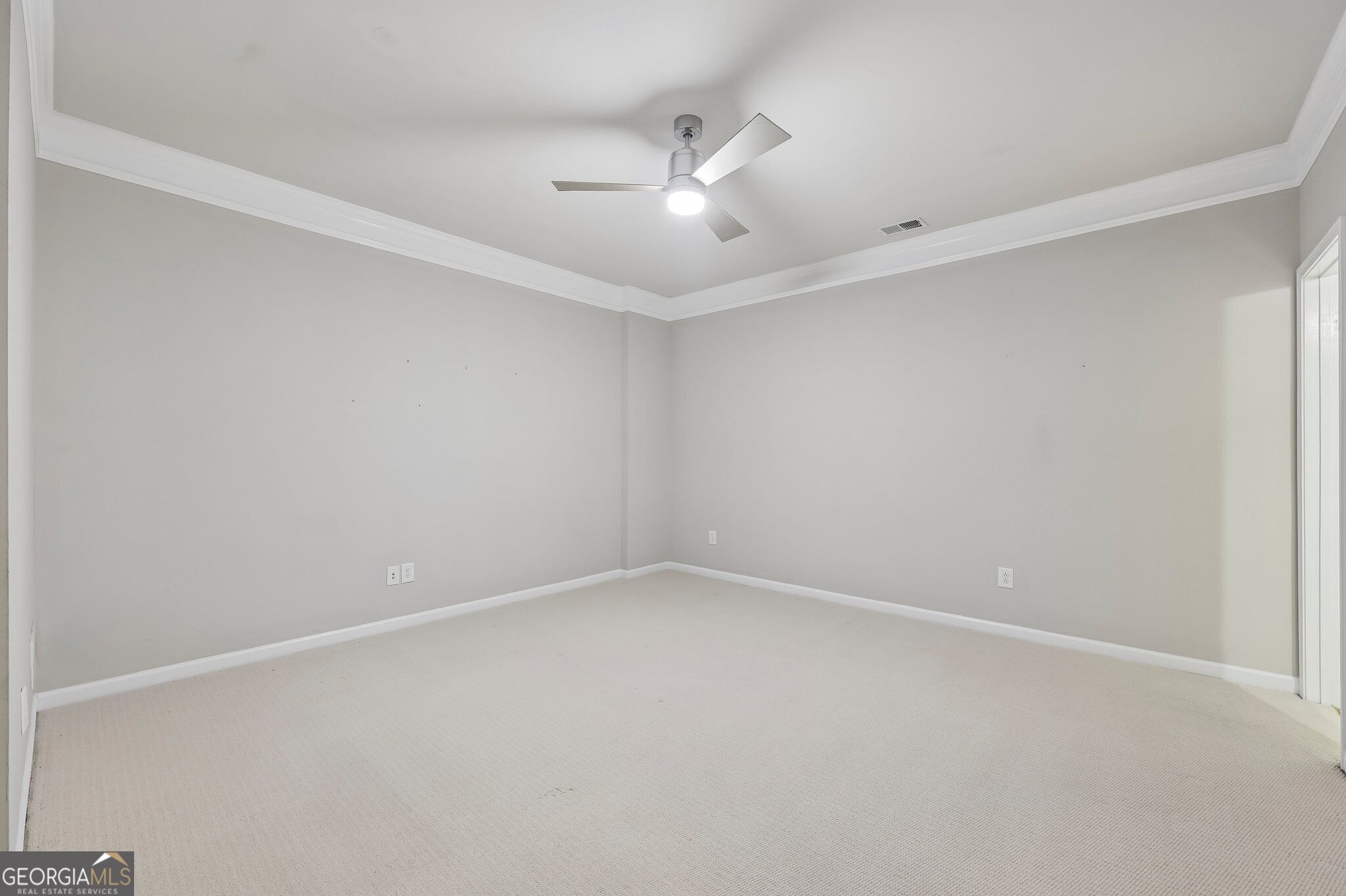 3478 Kiveton Drive Property Photo 24