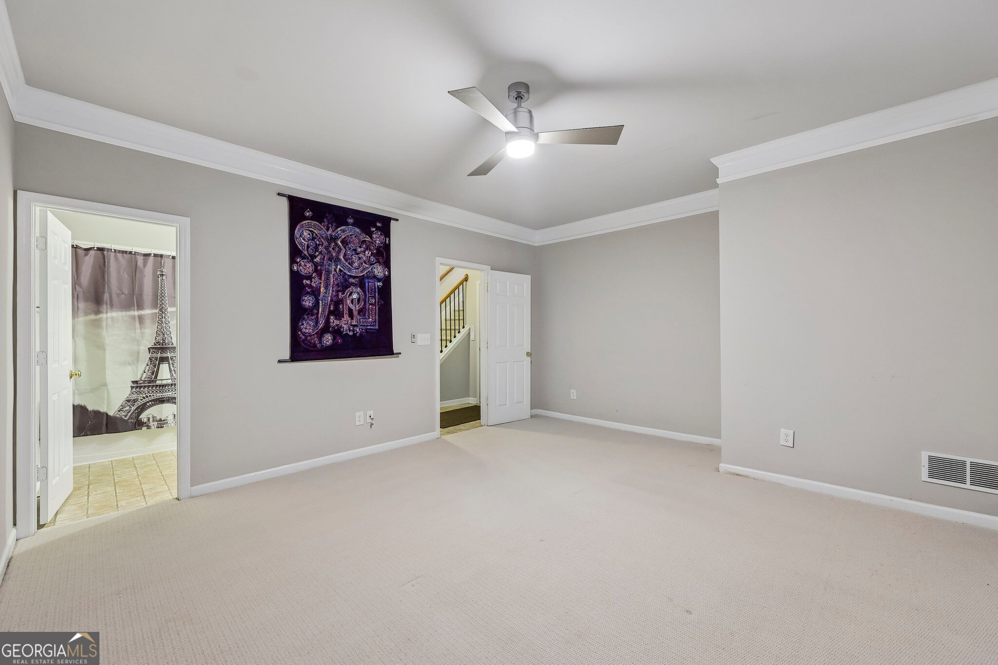 3478 Kiveton Drive Property Photo 25
