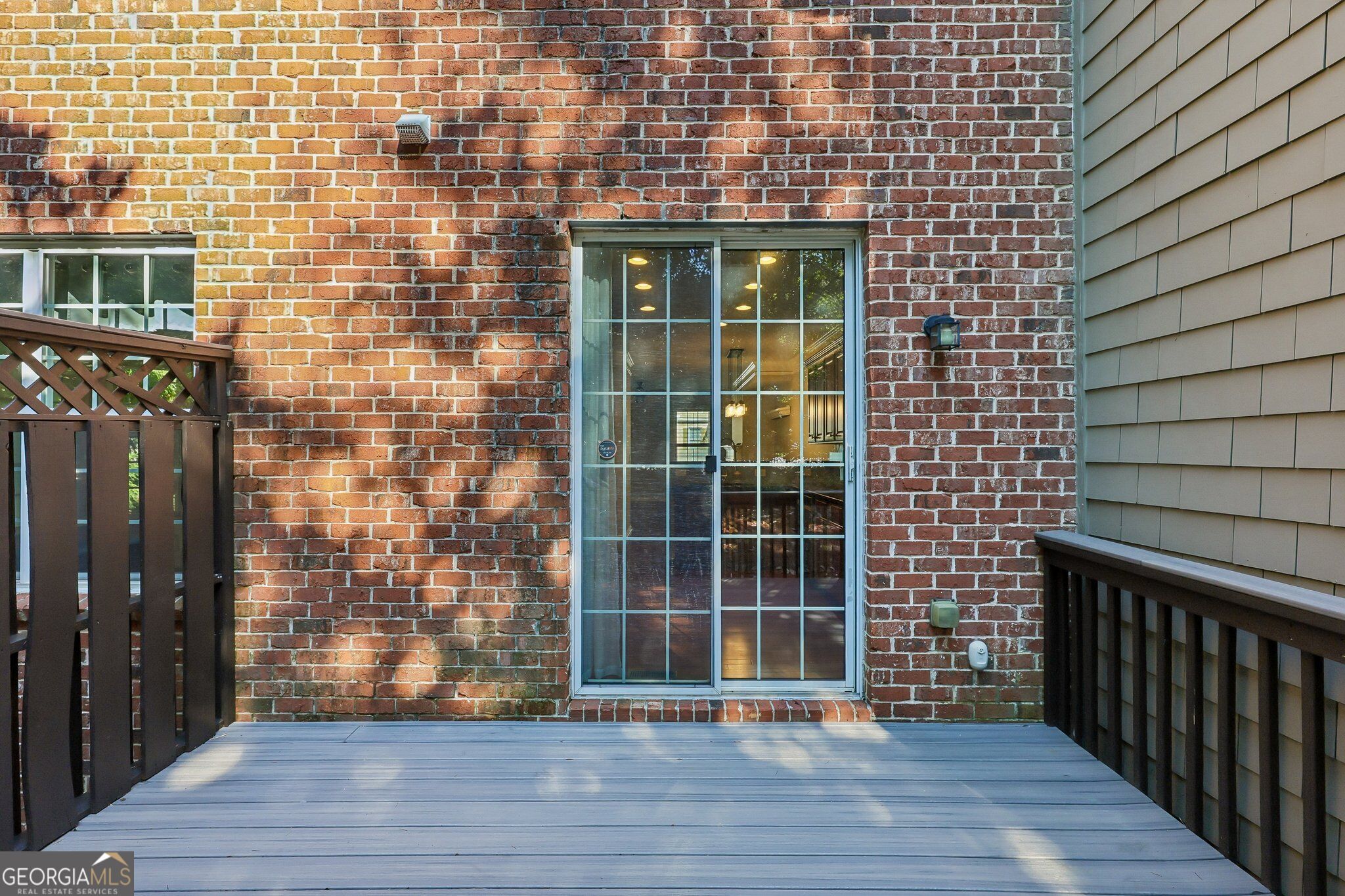 3478 Kiveton Drive Property Photo 27