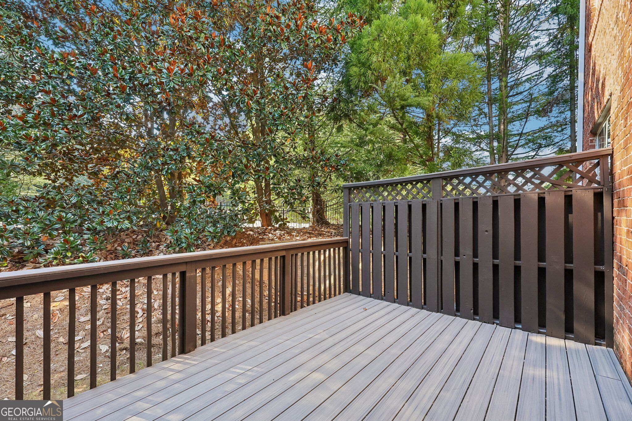 3478 Kiveton Drive Property Photo 28