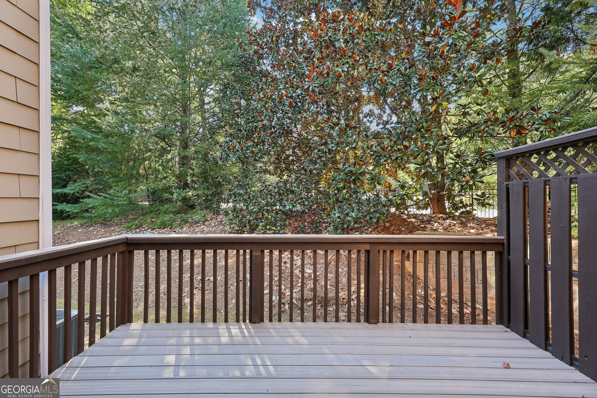 3478 Kiveton Drive Property Photo 29