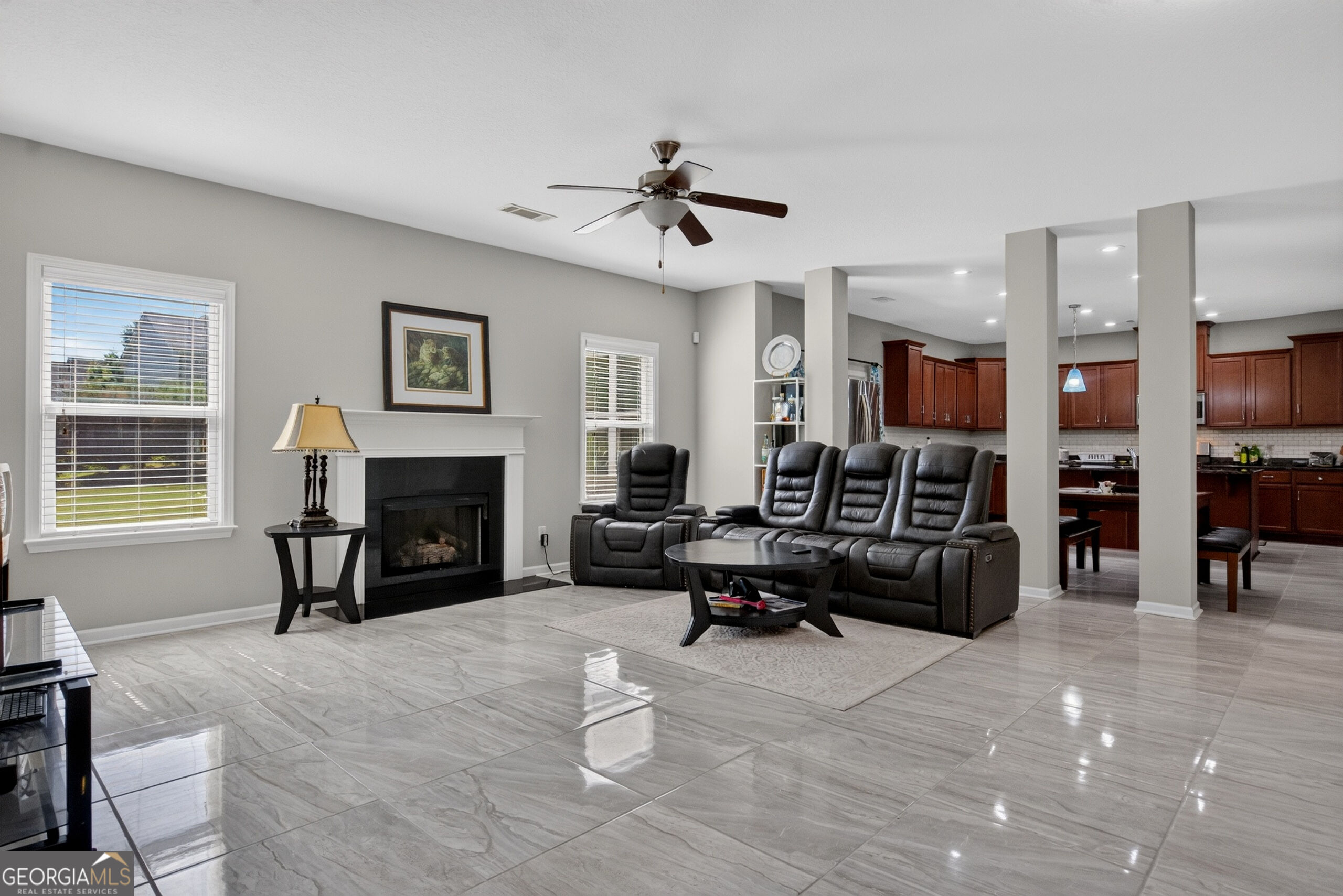522 Bryant Lake Boulevard Property Photo 6