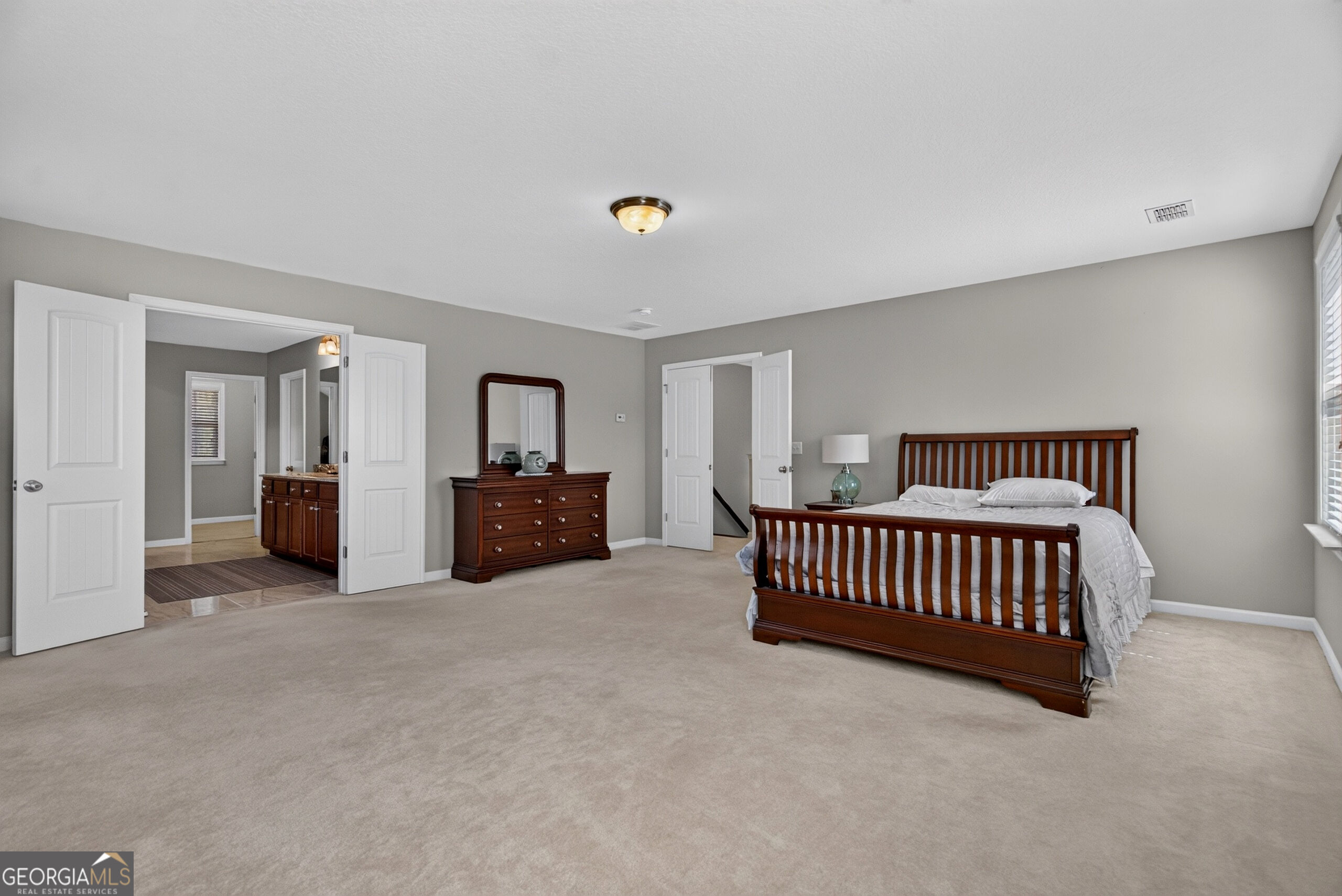 522 Bryant Lake Boulevard Property Photo 10