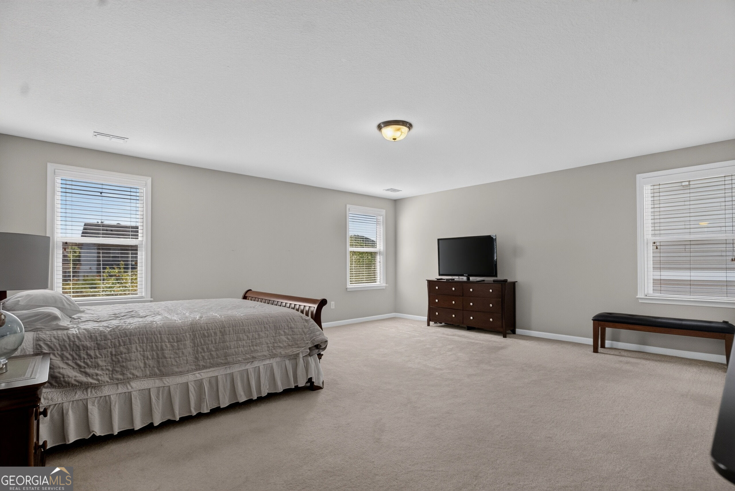 522 Bryant Lake Boulevard Property Photo 11