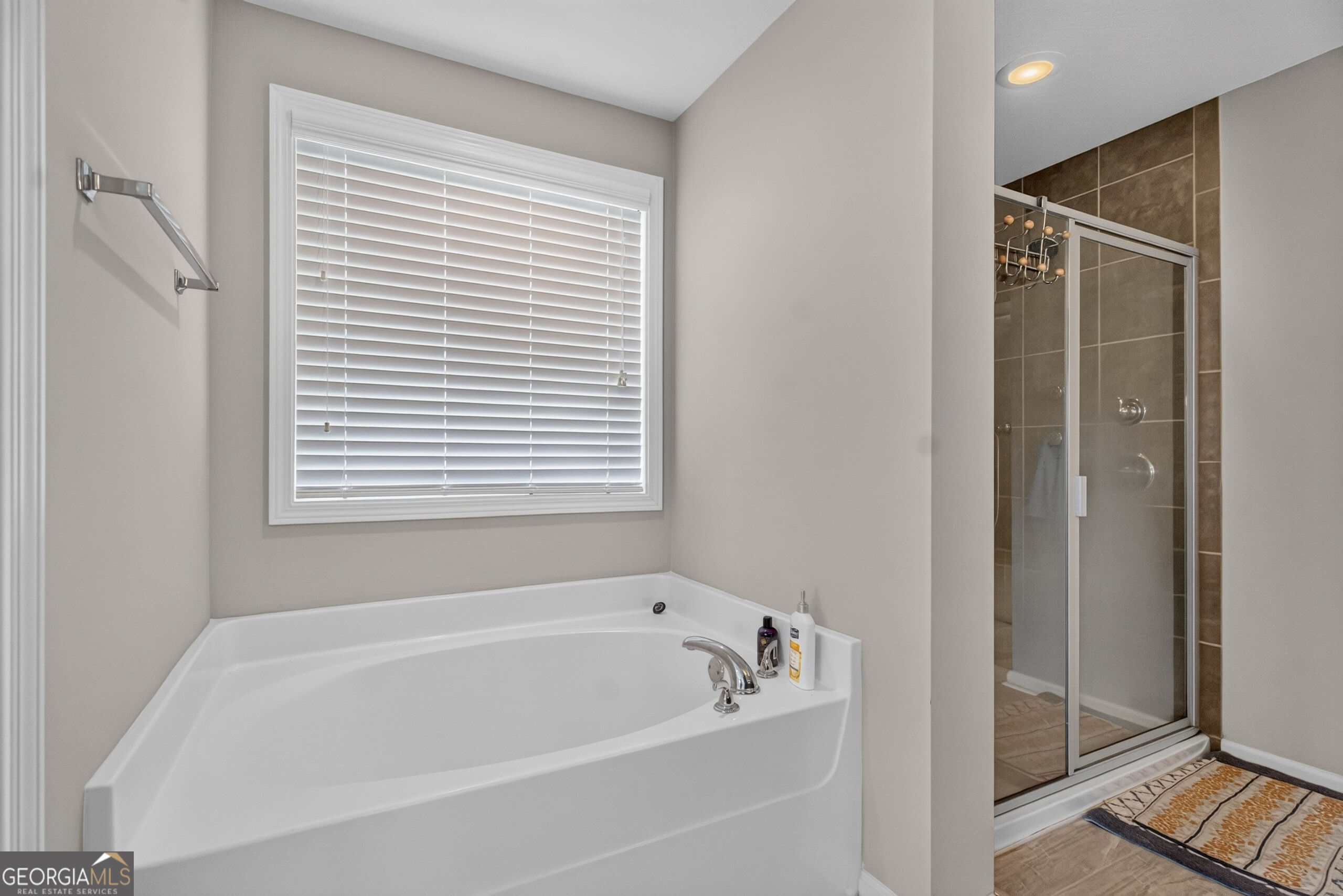 522 Bryant Lake Boulevard Property Photo 15
