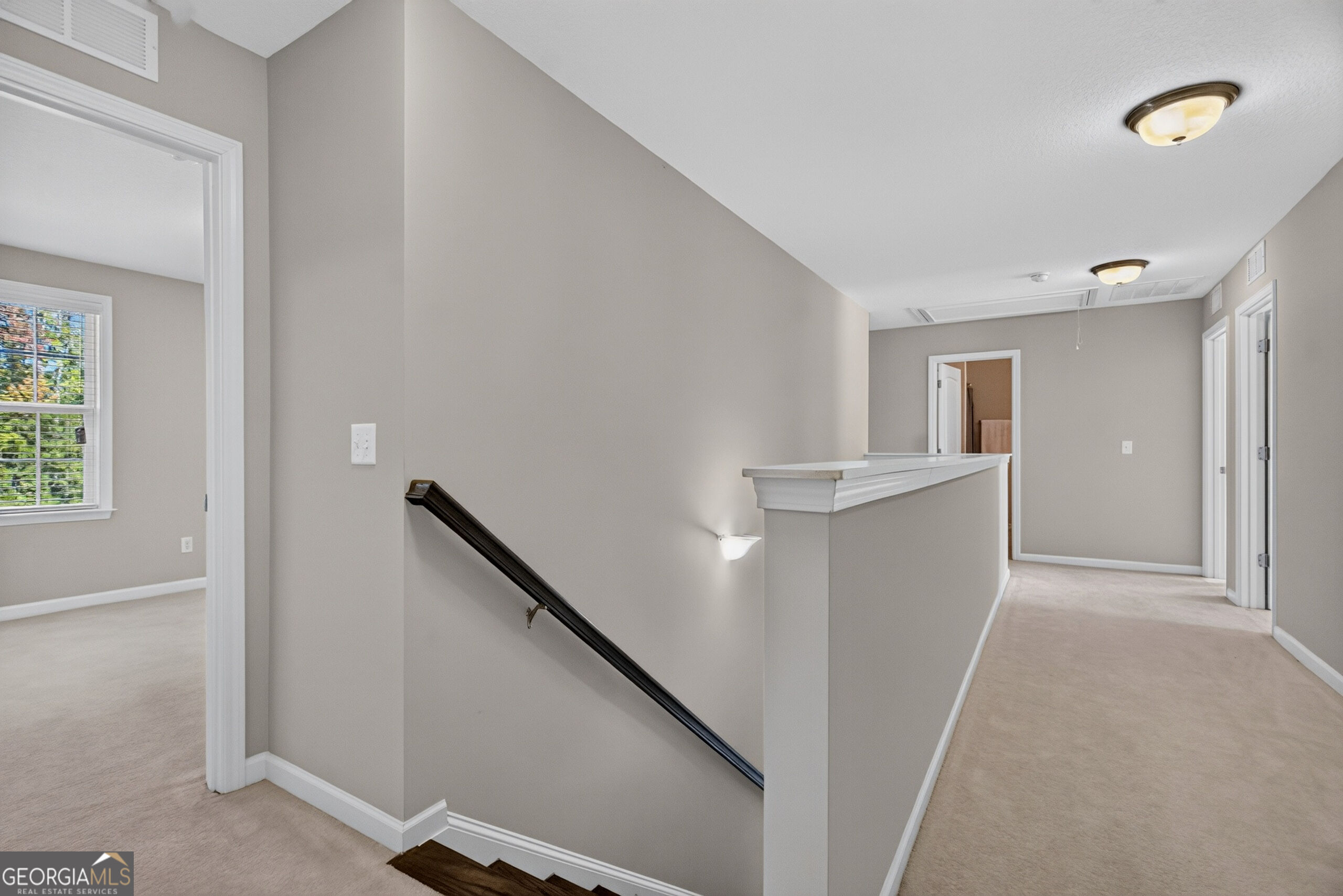 522 Bryant Lake Boulevard Property Photo 17