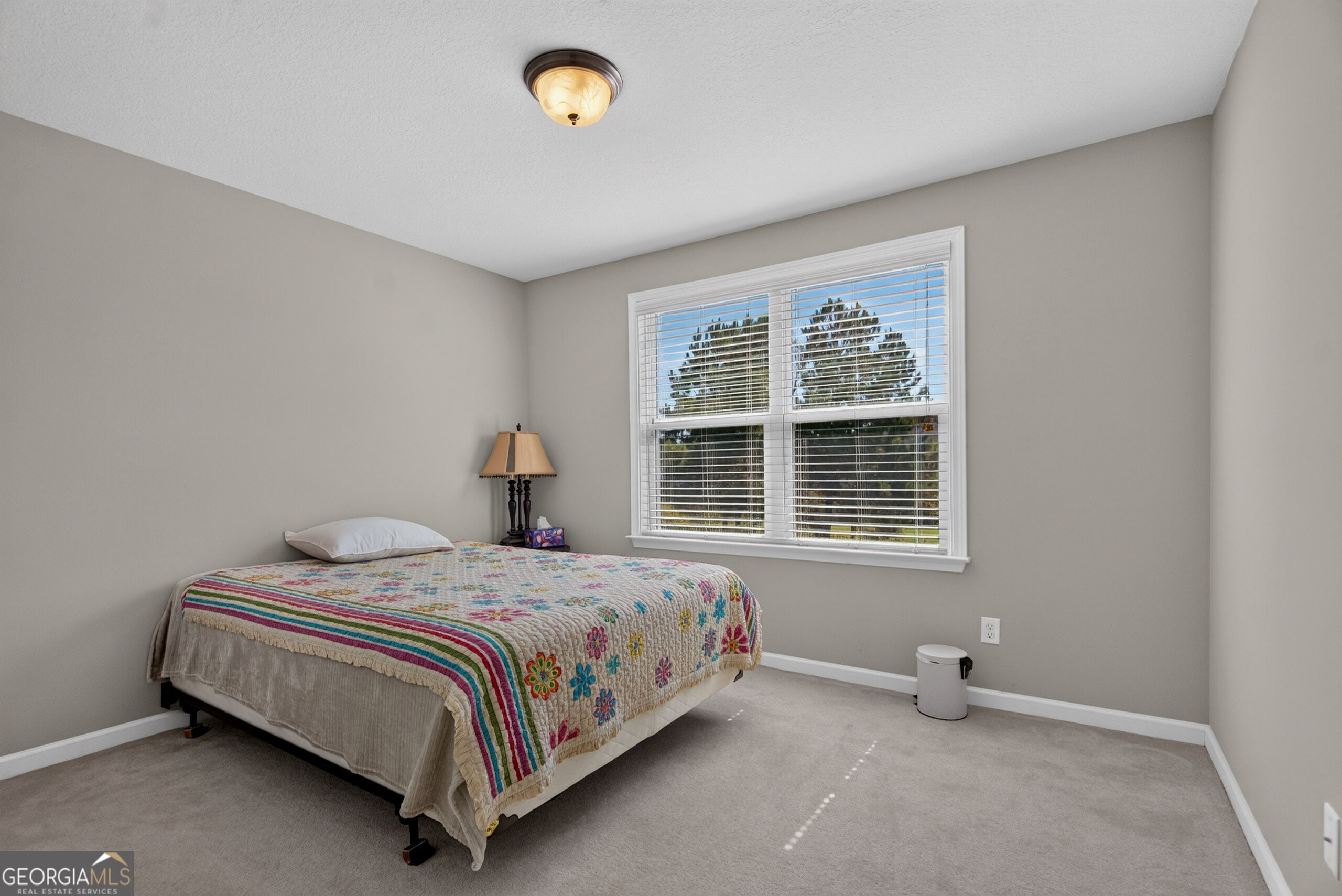 522 Bryant Lake Boulevard Property Photo 22