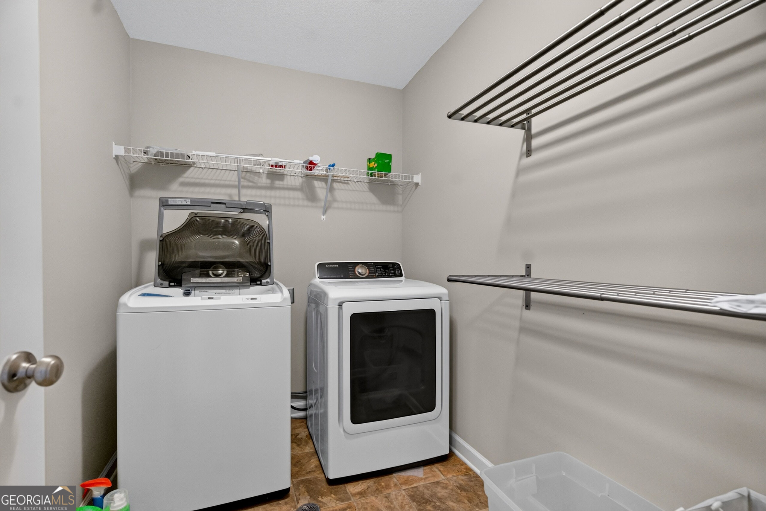 522 Bryant Lake Boulevard Property Photo 24