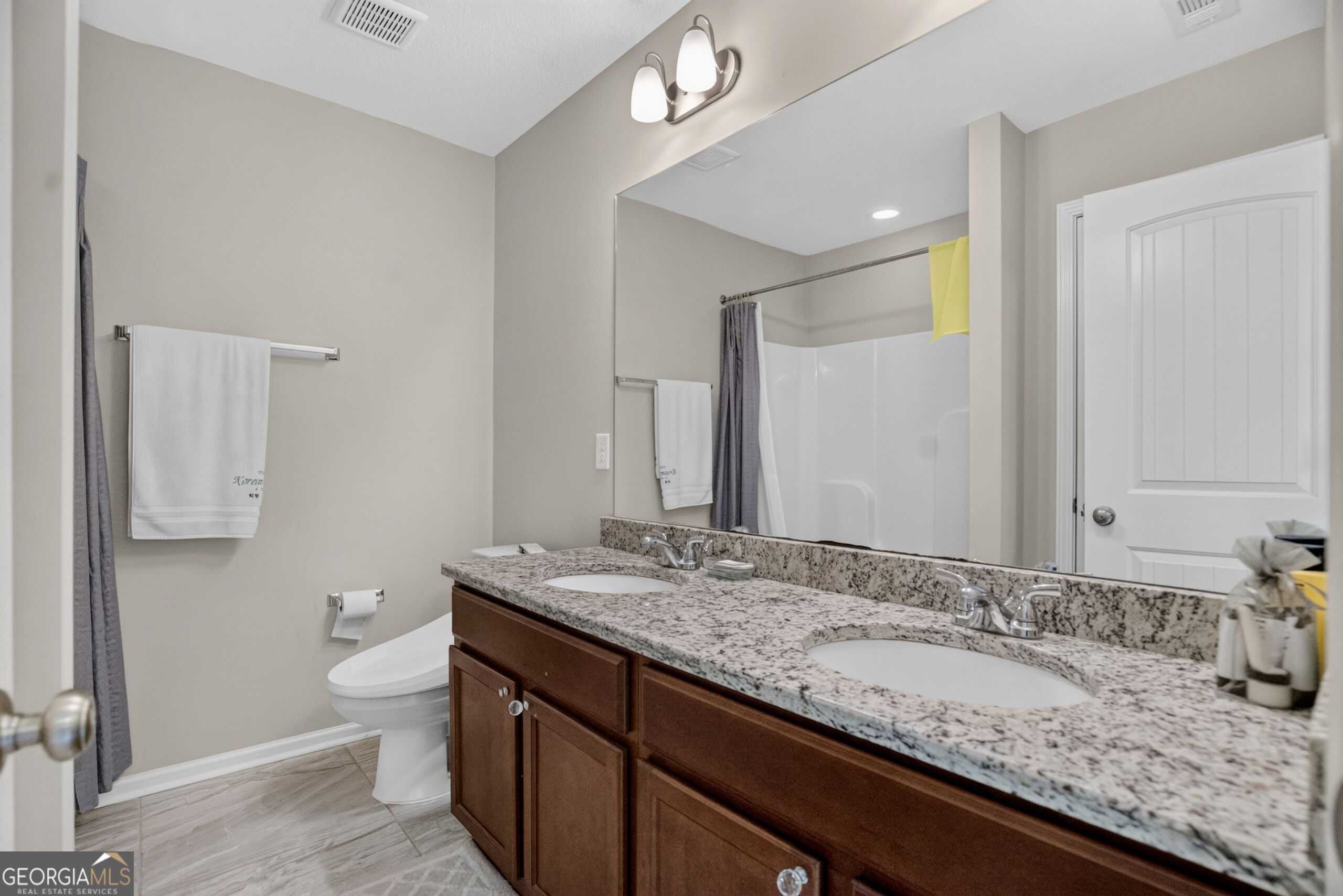 522 Bryant Lake Boulevard Property Photo 25