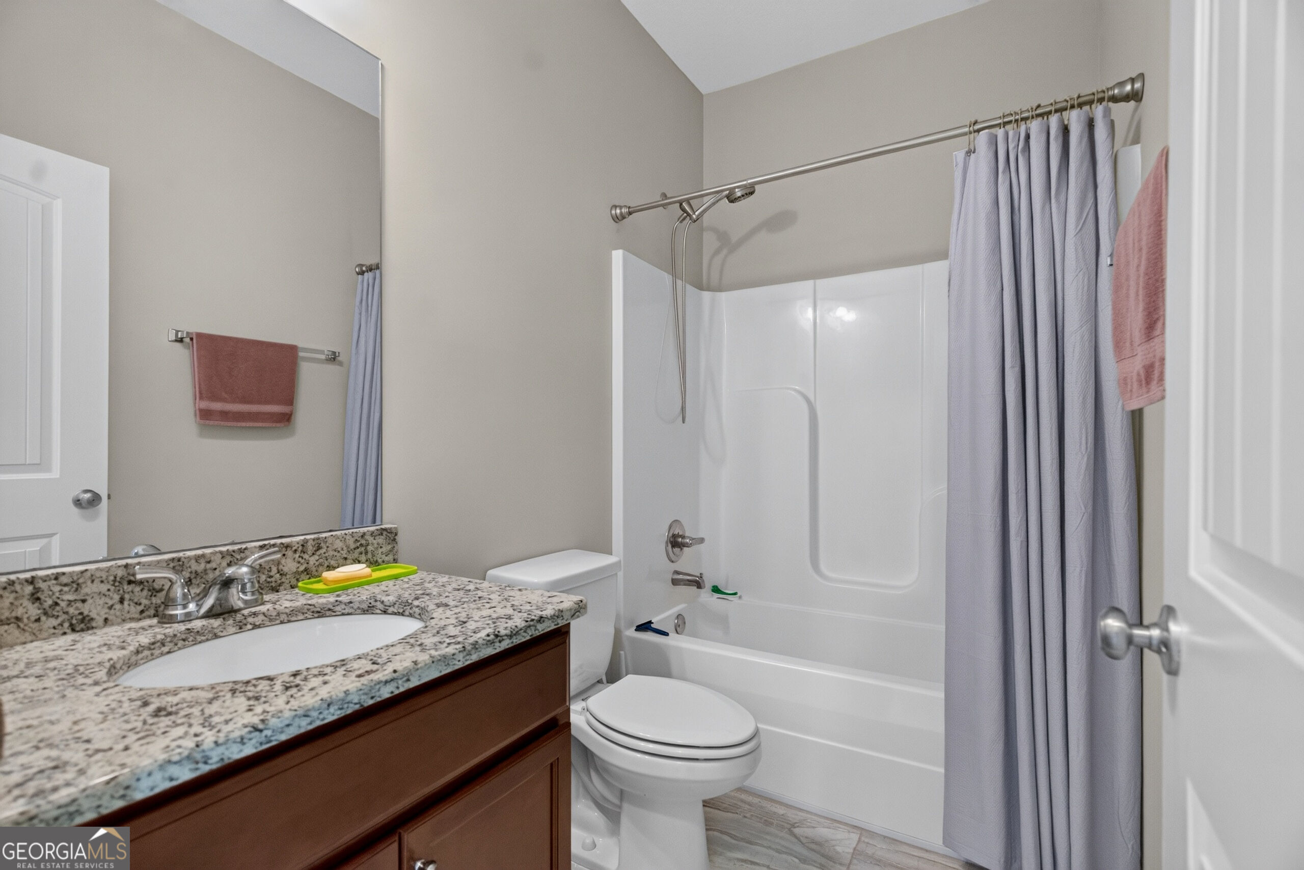 522 Bryant Lake Boulevard Property Photo 26