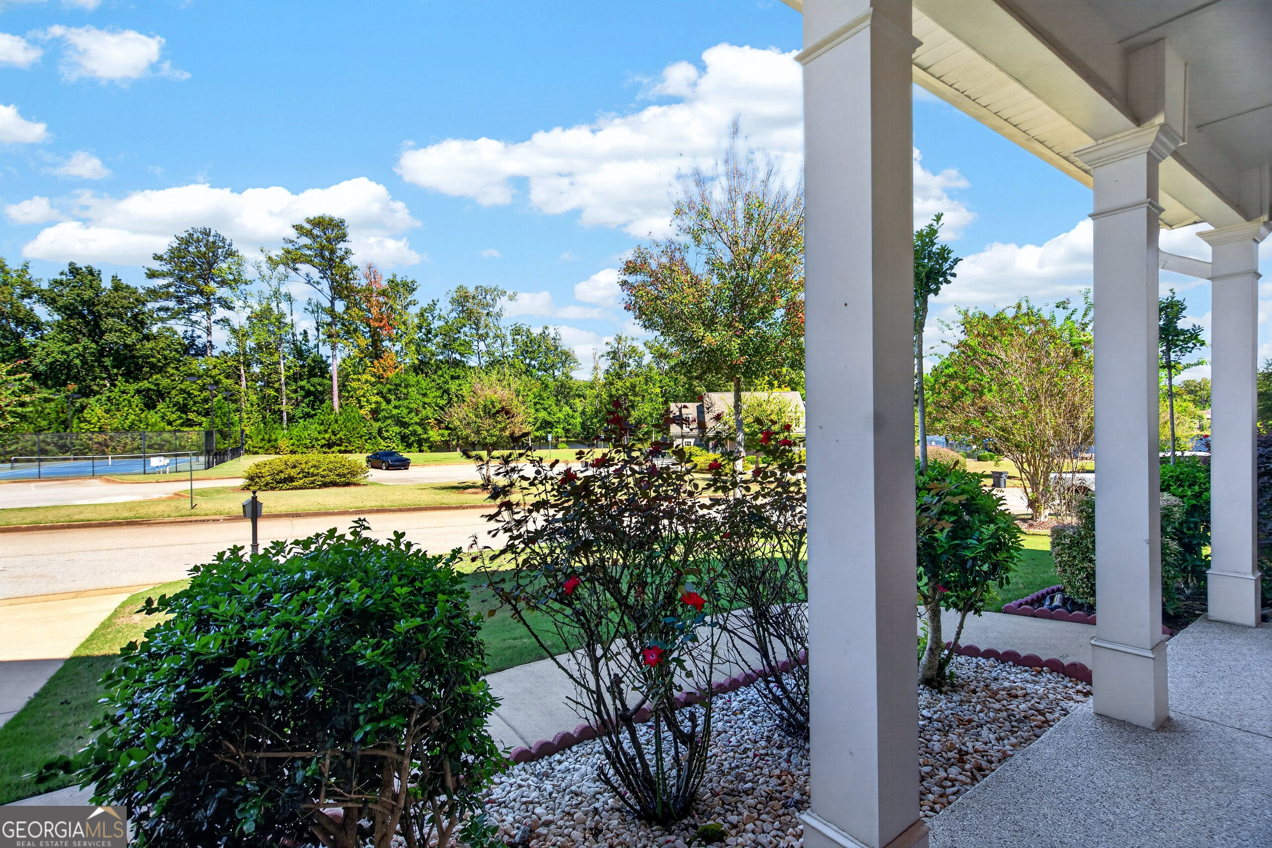 522 Bryant Lake Boulevard Property Photo 30