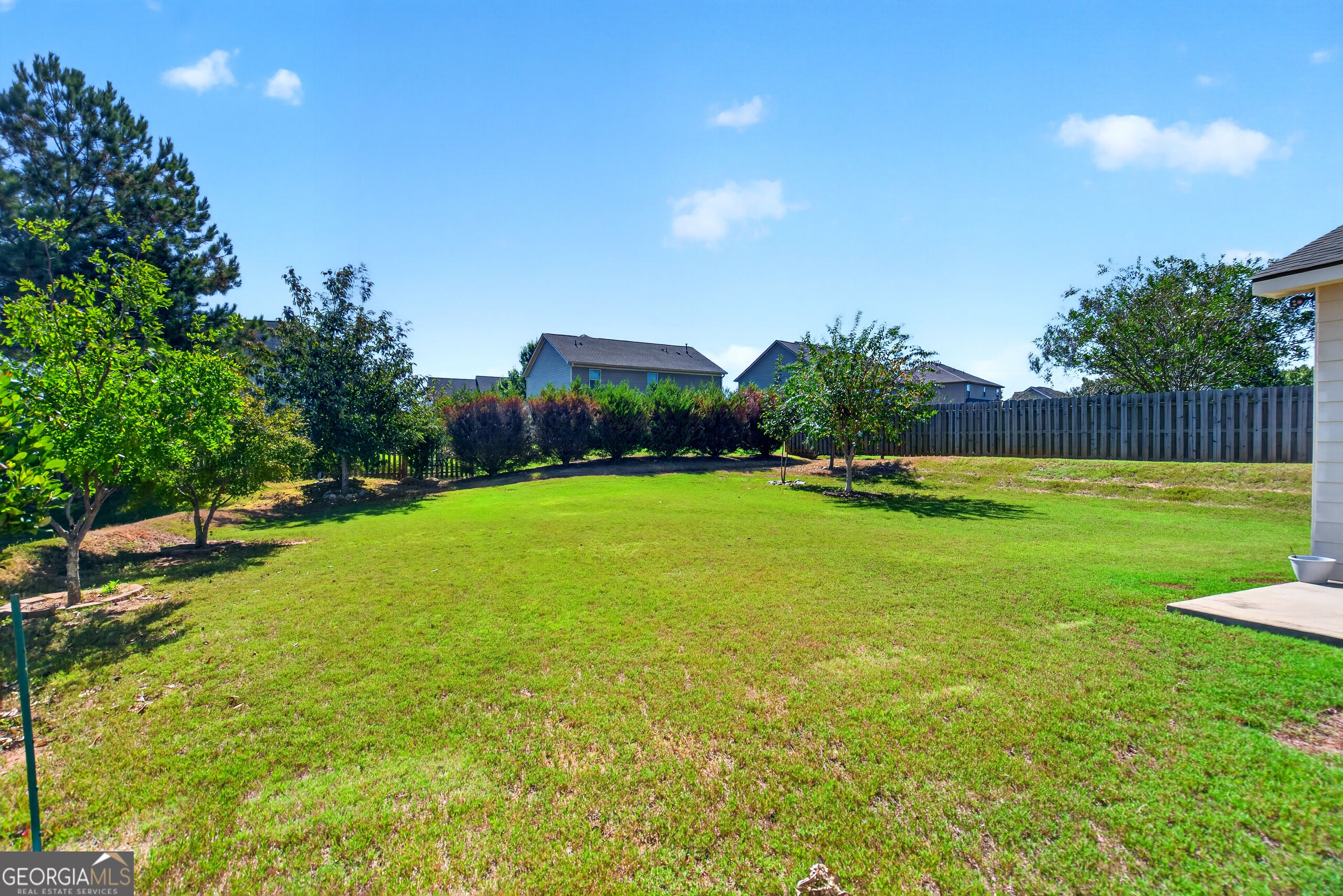 522 Bryant Lake Boulevard Property Photo 31