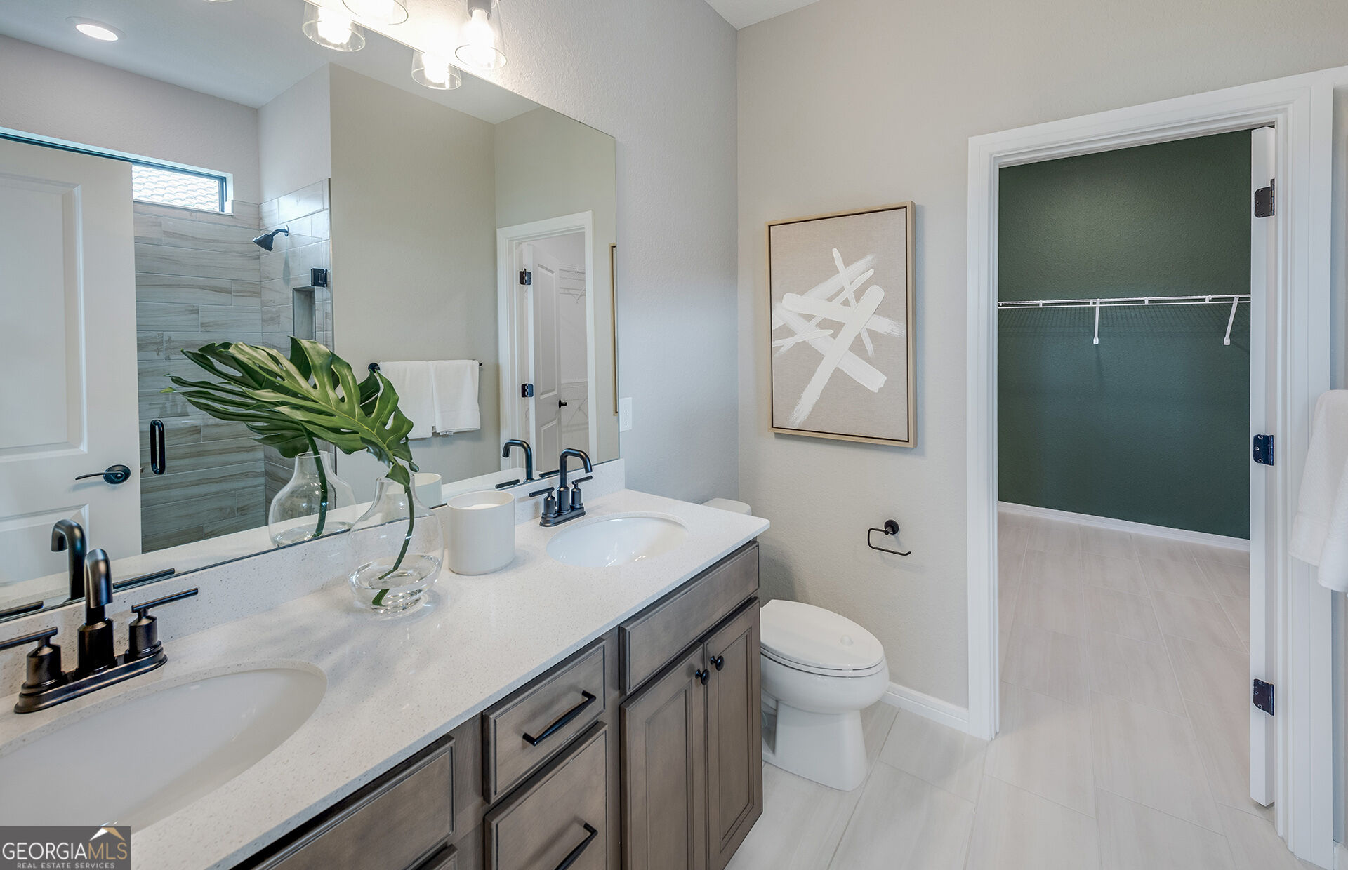 85 Everspring Way Property Photo 8