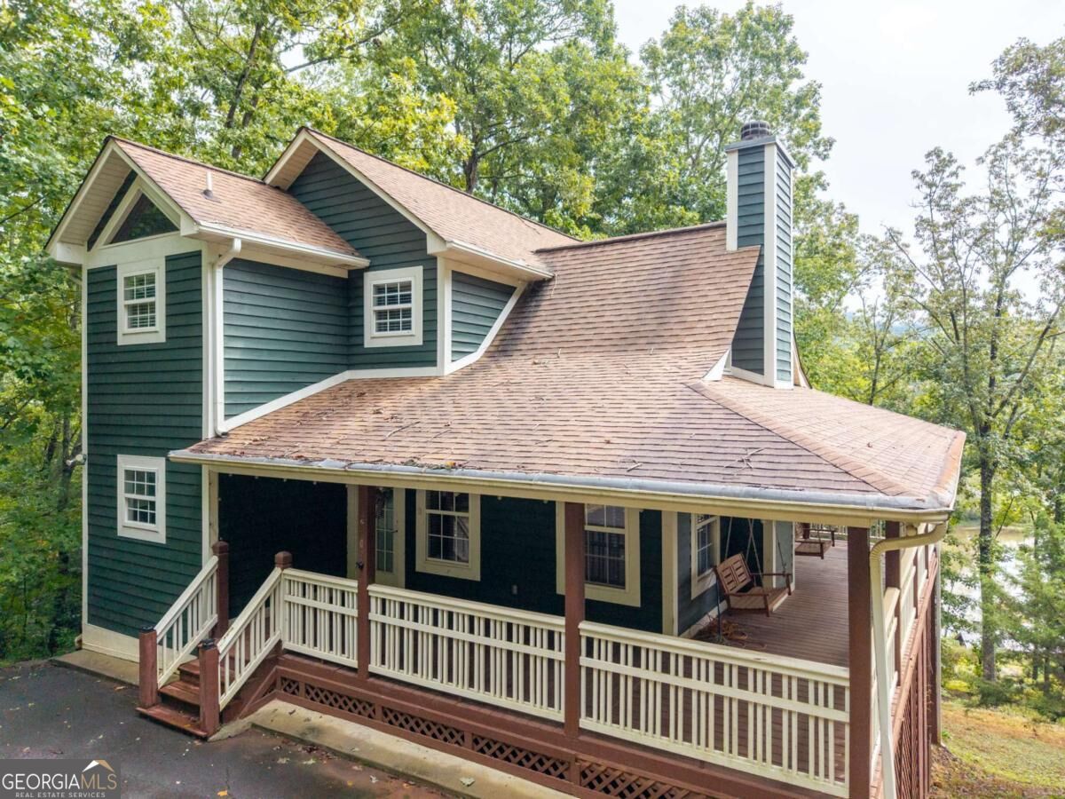 2103 Pooh Corner Property Photo 1
