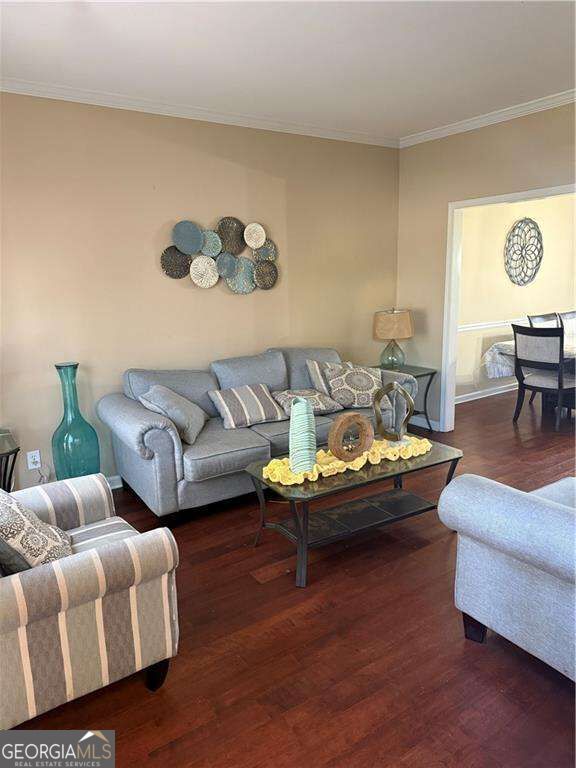 2390 Walnut Grove Way Property Photo 10