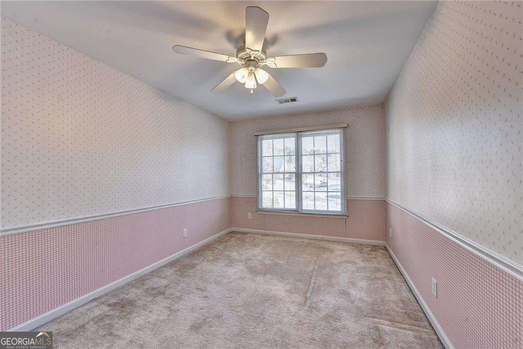 2390 Walnut Grove Way Property Photo 15