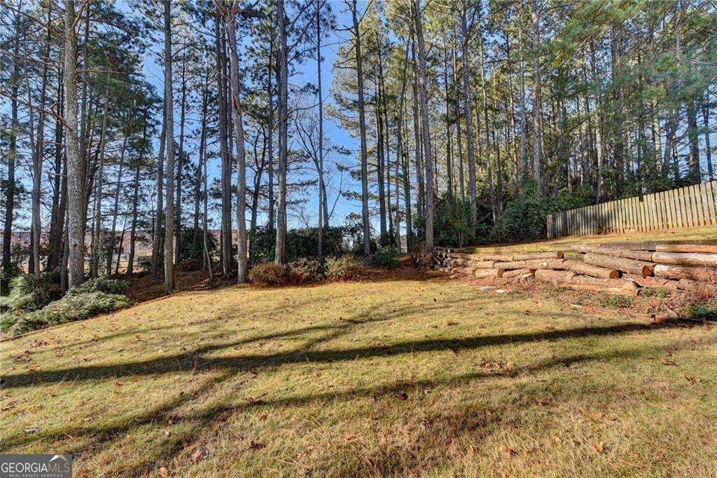 2390 Walnut Grove Way Property Photo 21