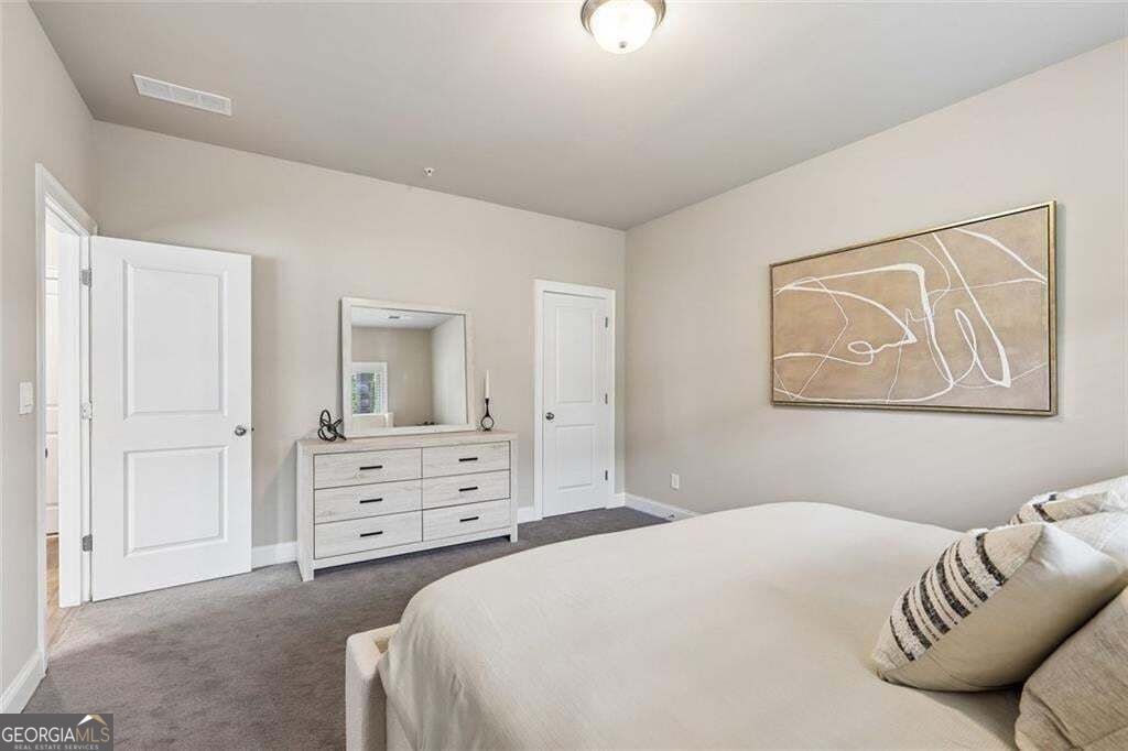 1037 Knoxboro Lane Property Photo 21