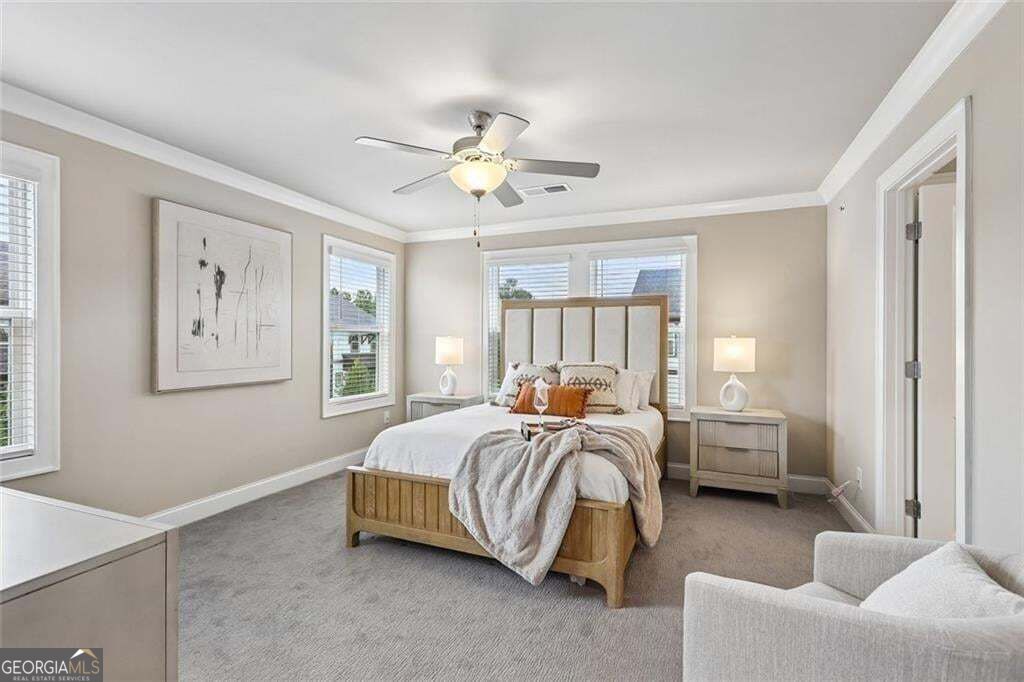 1037 Knoxboro Lane Property Photo 23