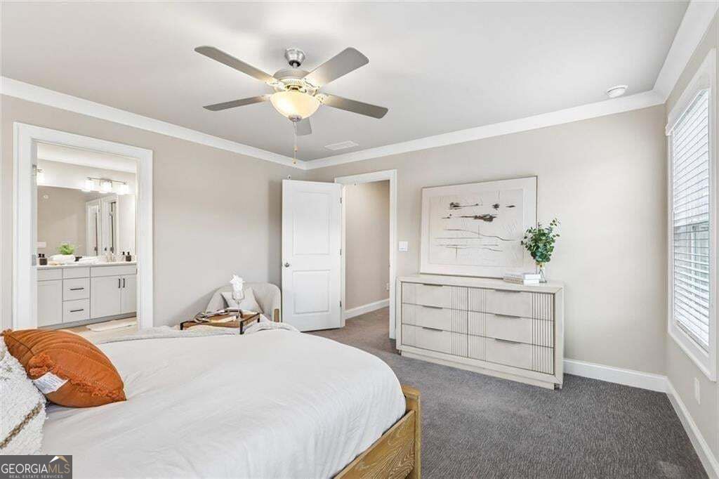 1037 Knoxboro Lane Property Photo 24