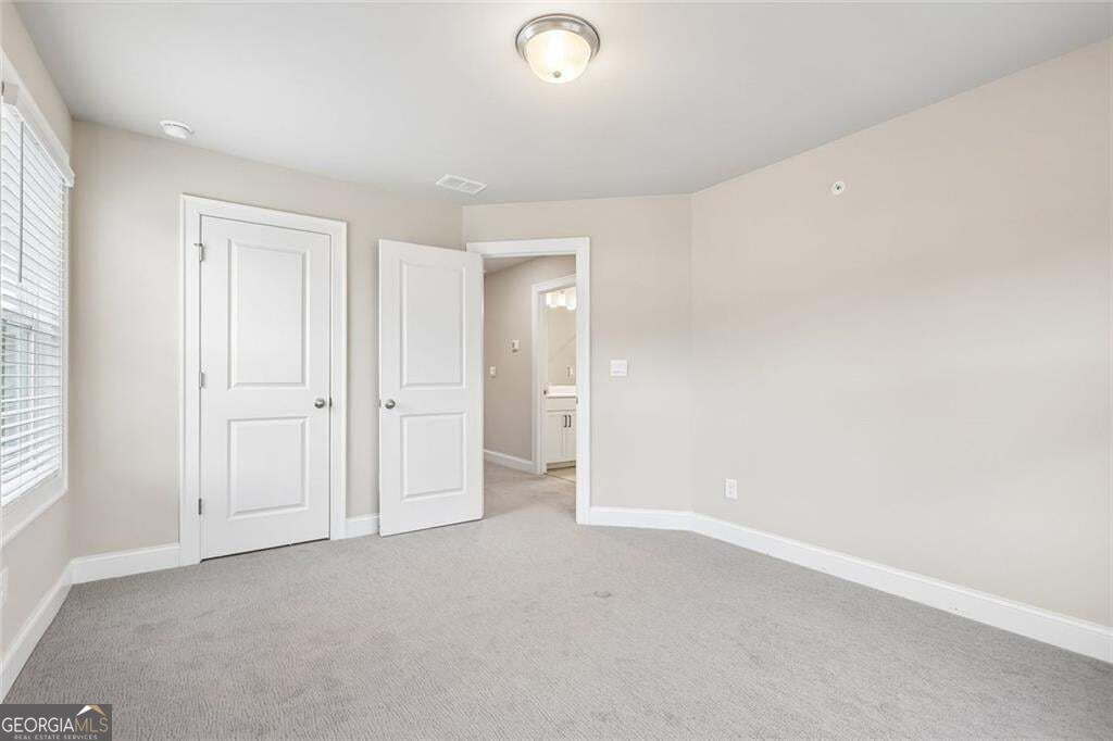 1037 Knoxboro Lane Property Photo 26