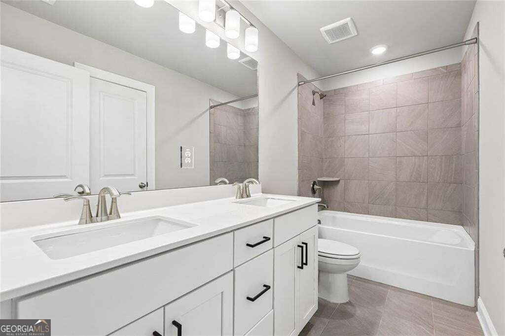 1037 Knoxboro Lane Property Photo 28
