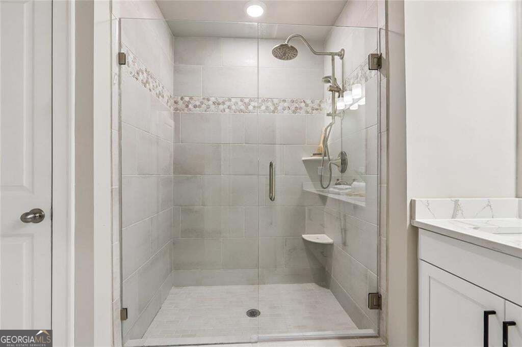 1037 Knoxboro Lane Property Photo 30