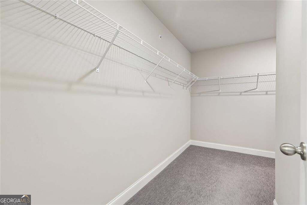 1037 Knoxboro Lane Property Photo 31