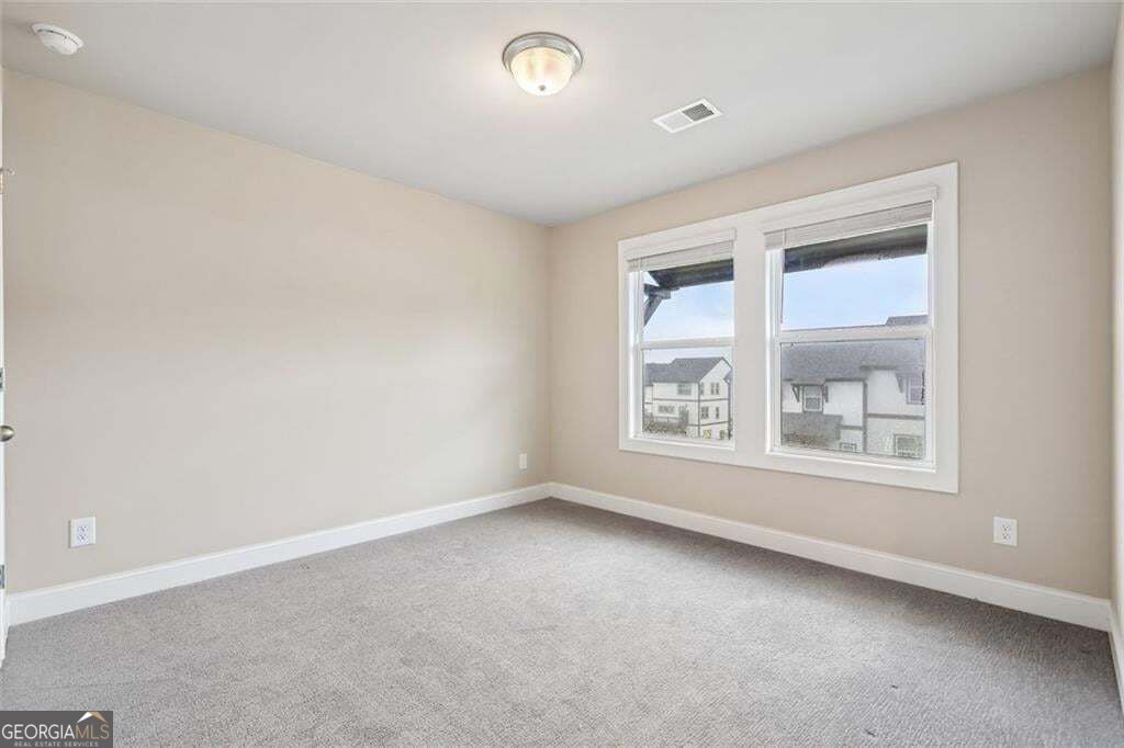1037 Knoxboro Lane Property Photo 32