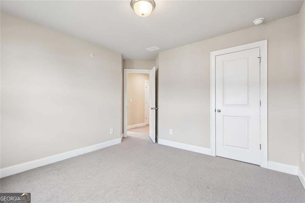 1037 Knoxboro Lane Property Photo 33