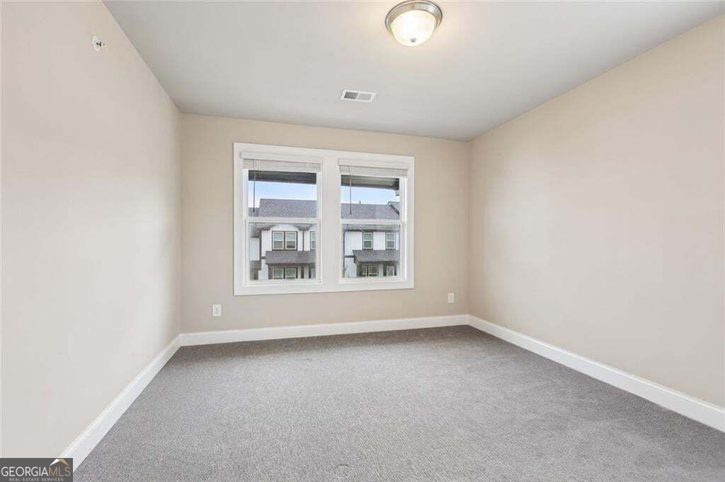 1037 Knoxboro Lane Property Photo 34