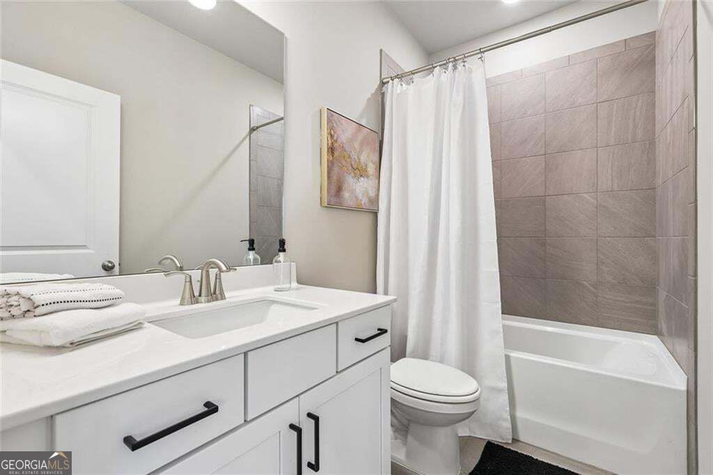 1037 Knoxboro Lane Property Photo 35