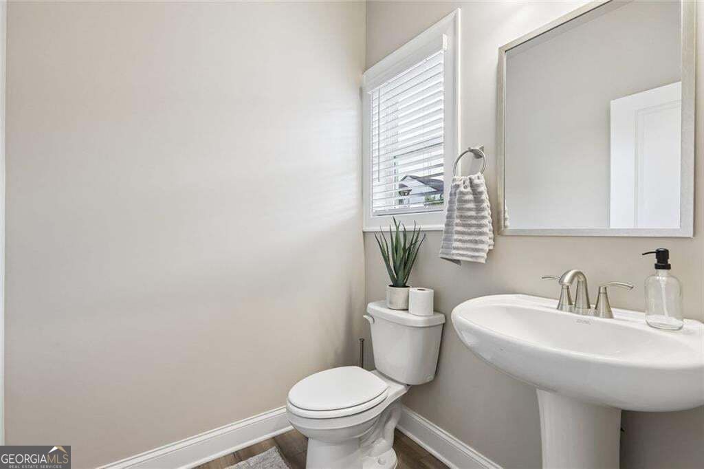1037 Knoxboro Lane Property Photo 36