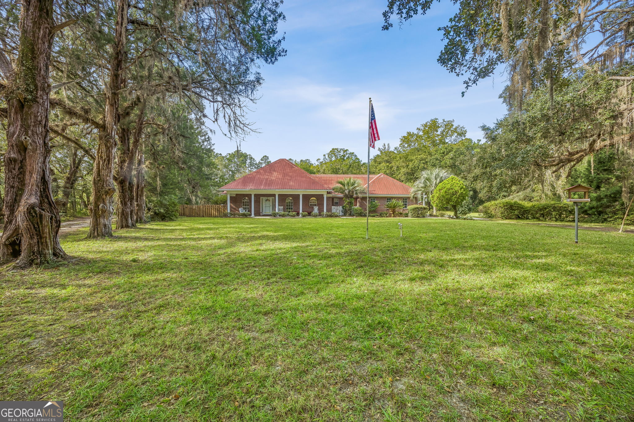 480 Mallett Street Property Photo 3