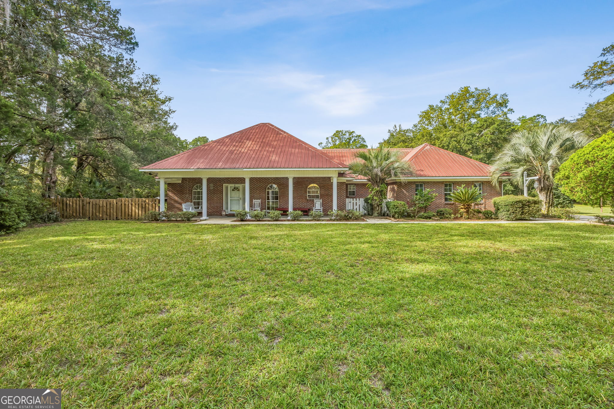 480 Mallett Street Property Photo 4