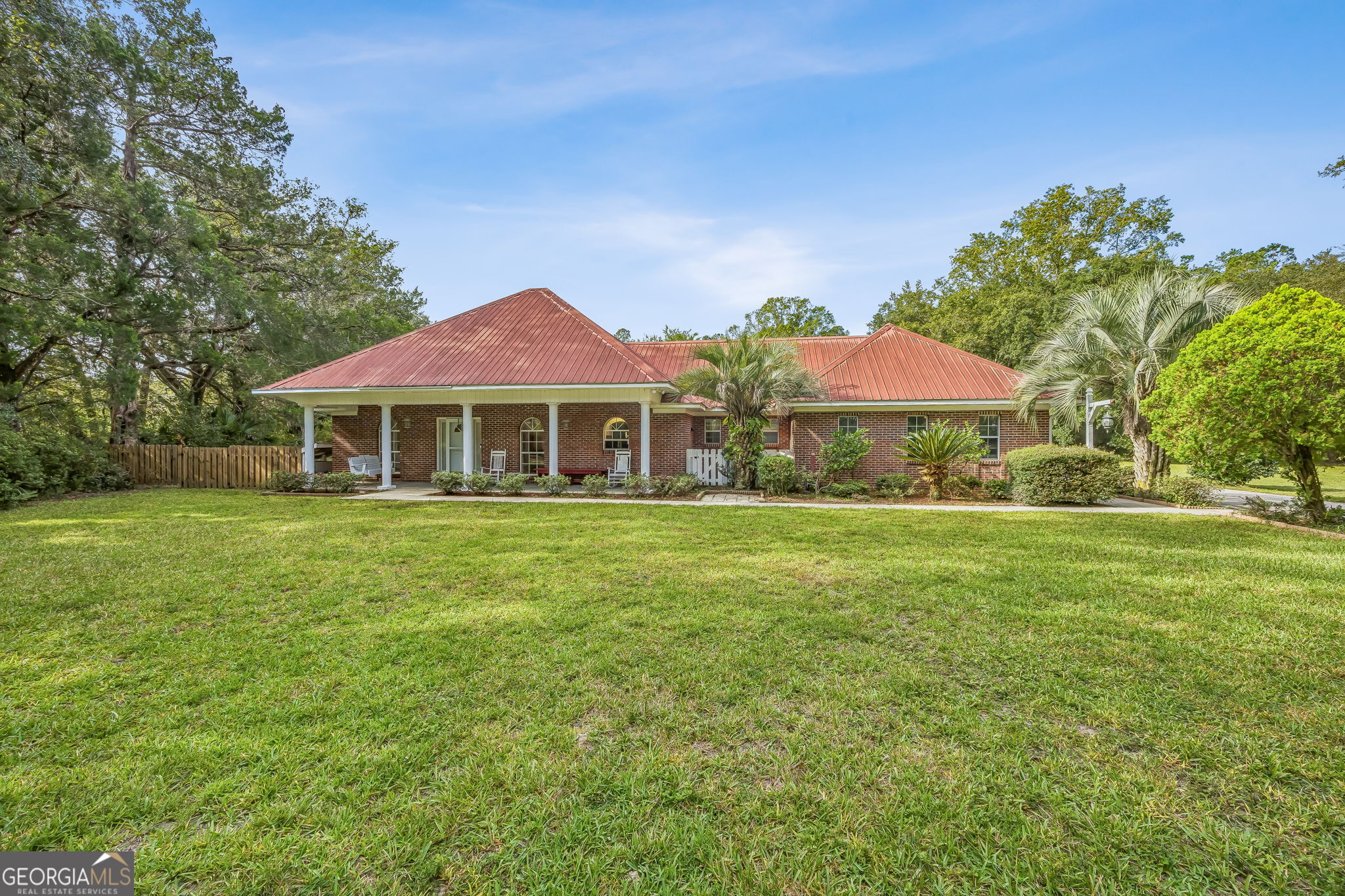 480 Mallett Street Property Photo 6