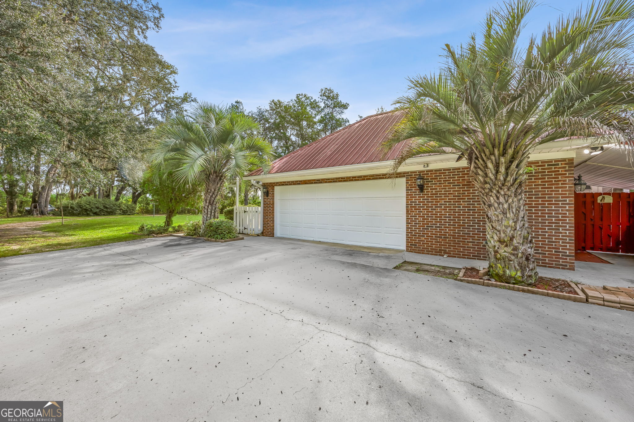 480 Mallett Street Property Photo 7