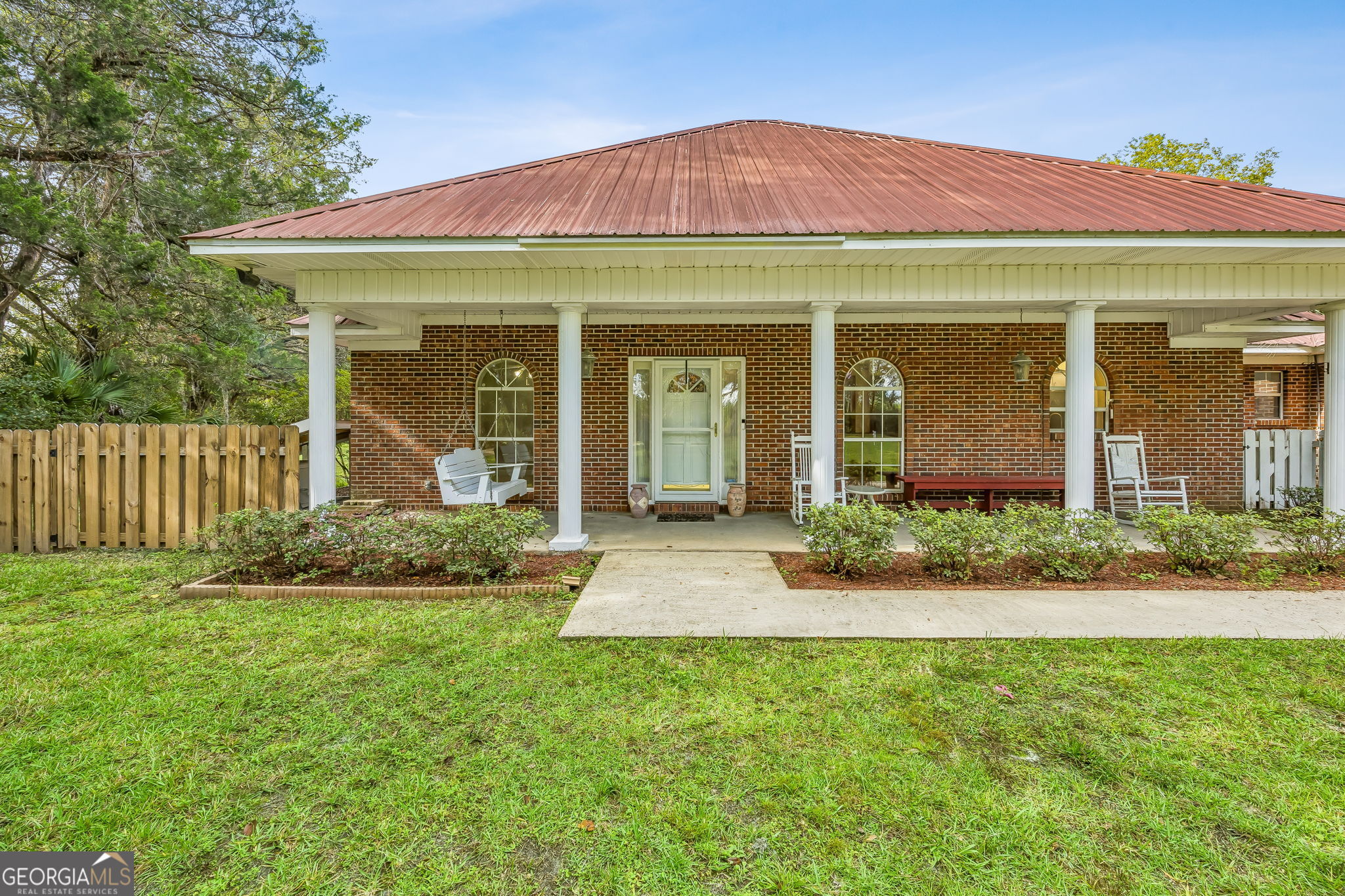 480 Mallett Street Property Photo 8