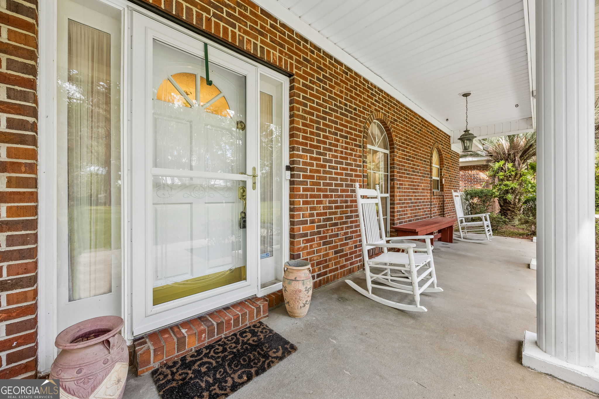 480 Mallett Street Property Photo 9