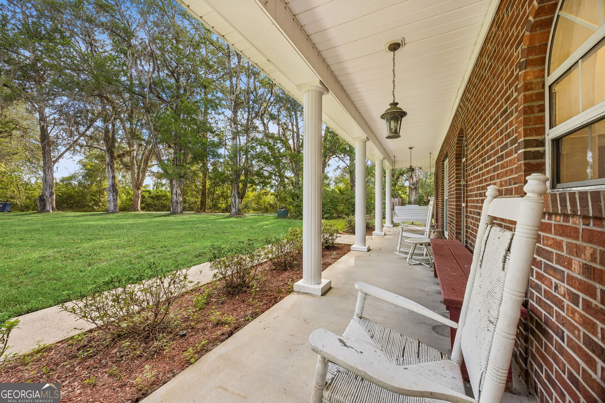 480 Mallett Street Property Photo 10
