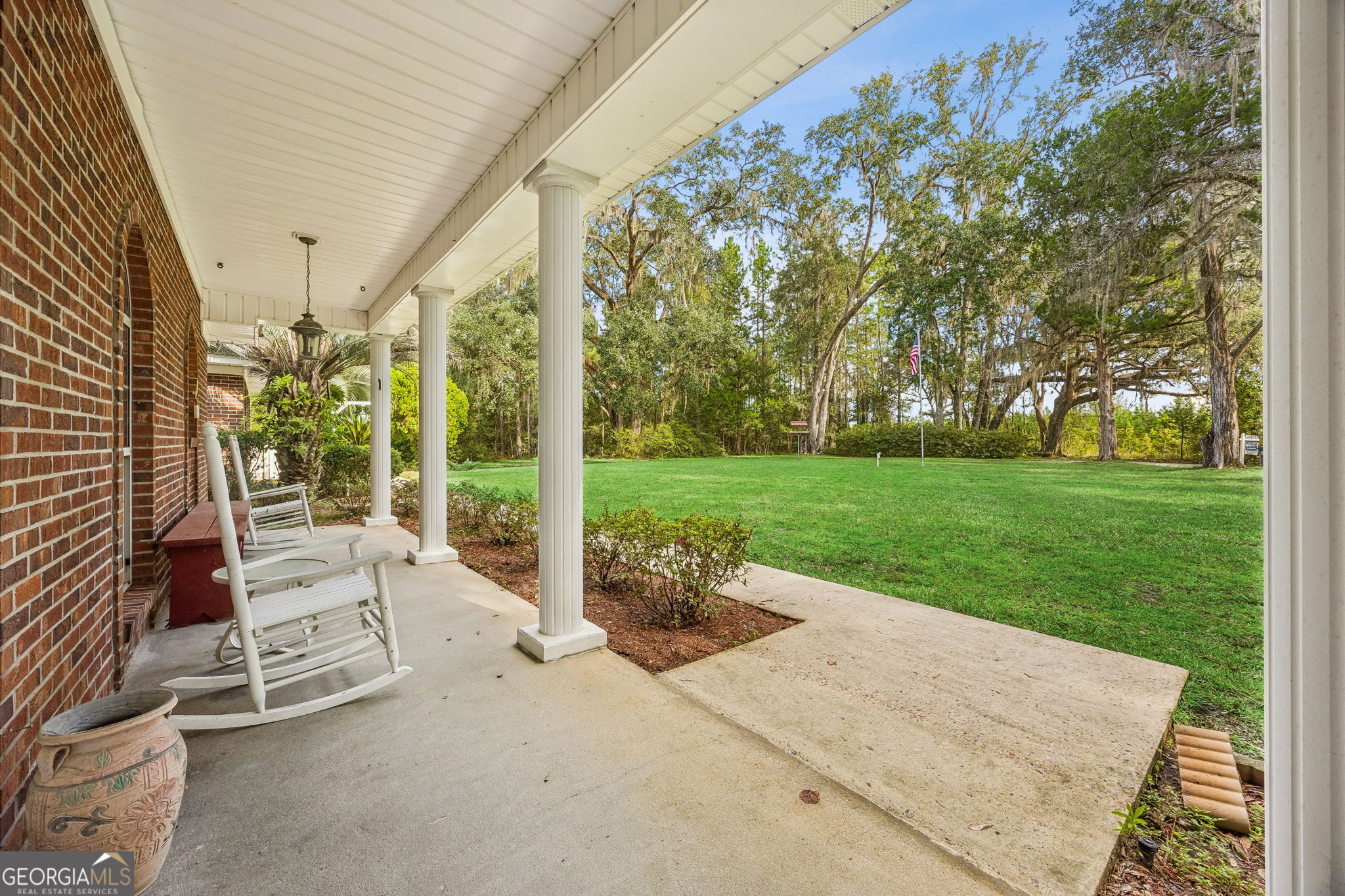 480 Mallett Street Property Photo 11
