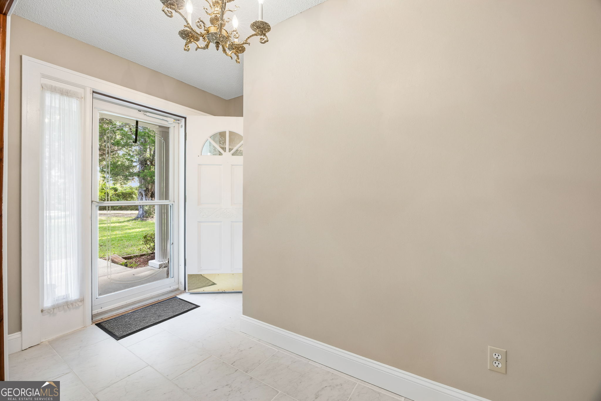 480 Mallett Street Property Photo 12