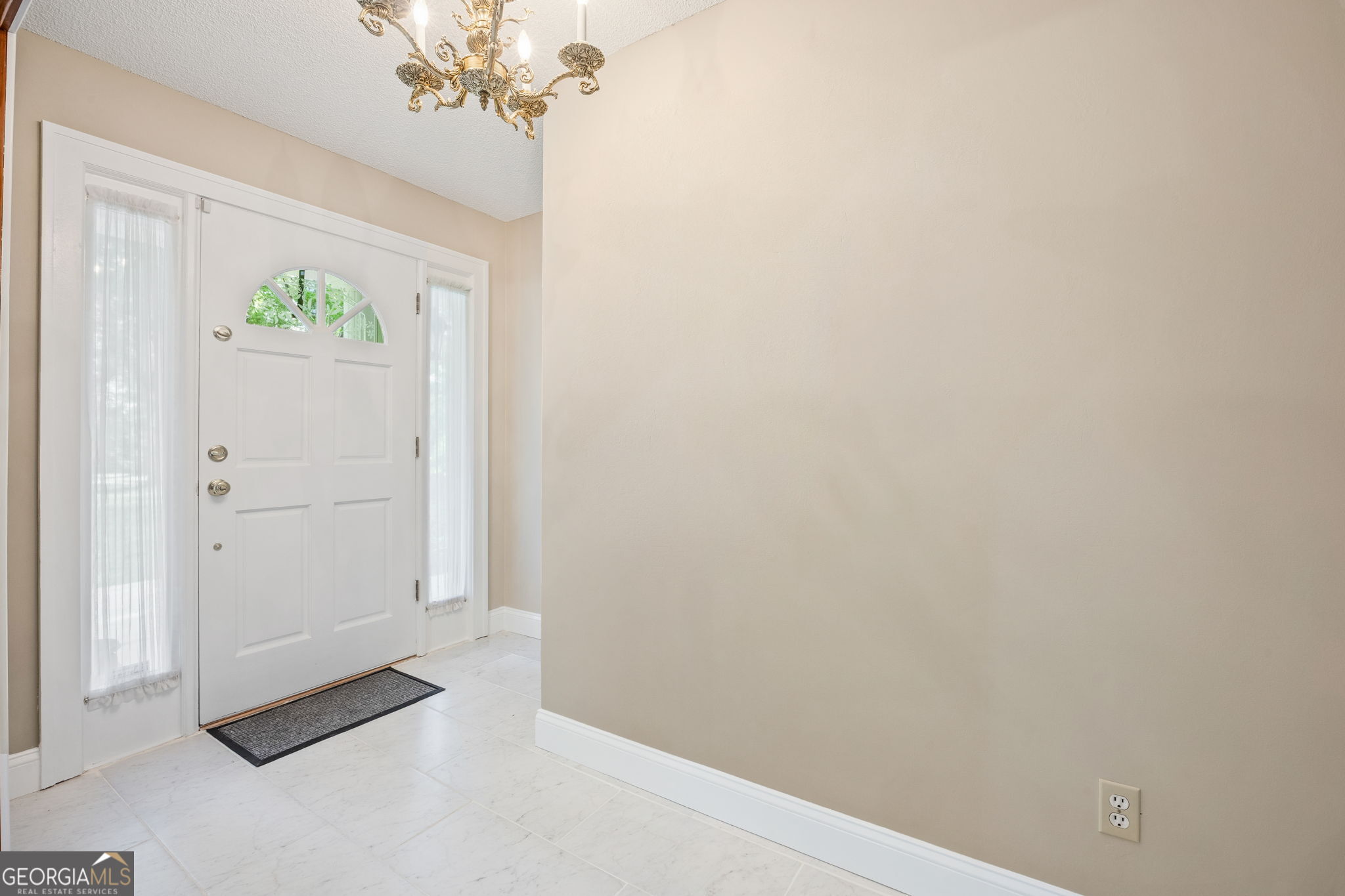 480 Mallett Street Property Photo 13