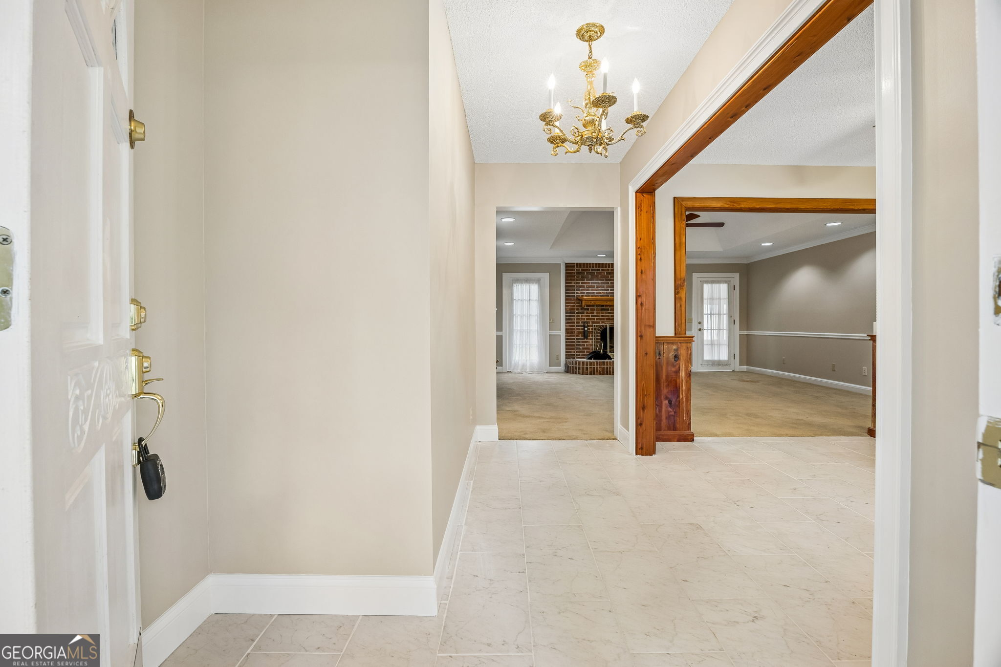 480 Mallett Street Property Photo 14