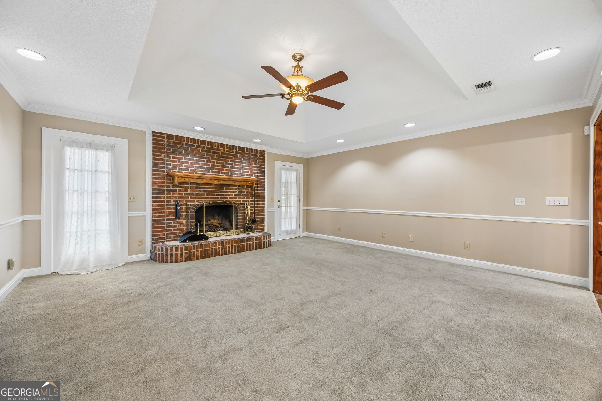 480 Mallett Street Property Photo 15