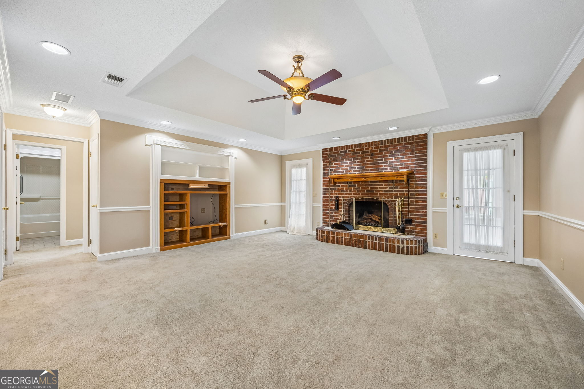 480 Mallett Street Property Photo 16