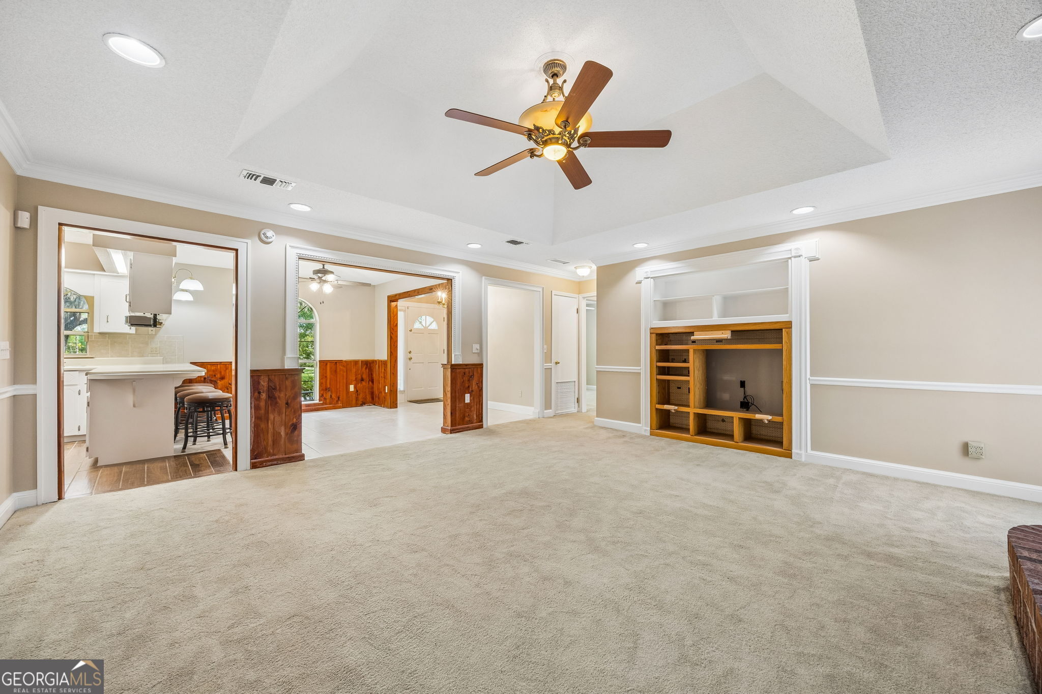 480 Mallett Street Property Photo 17